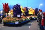 Thumbs/tn_Bloemencorso 2015 146.jpg